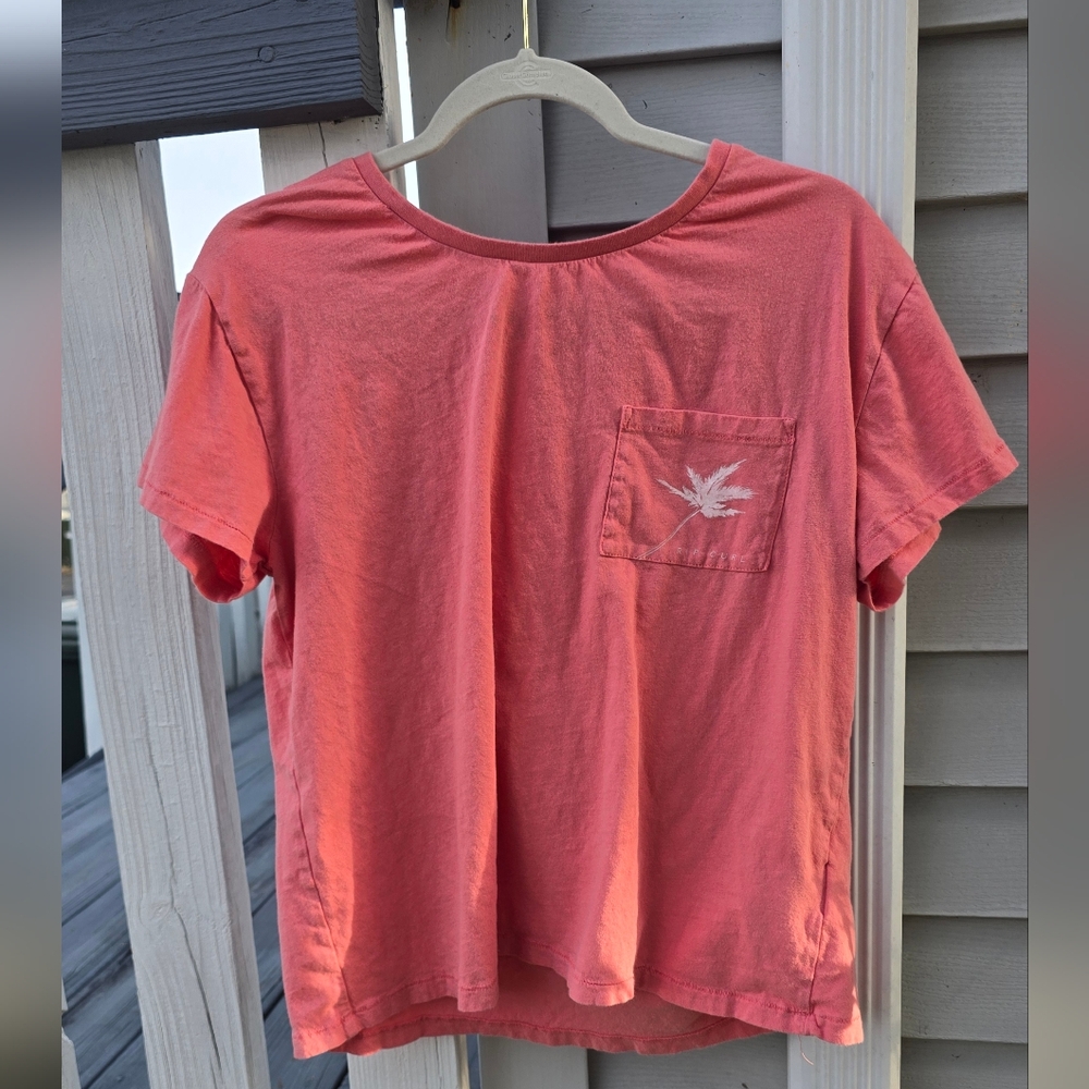 Rip Curl T-Shirt